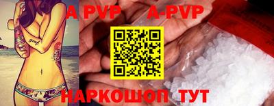 хмурый Обнинск