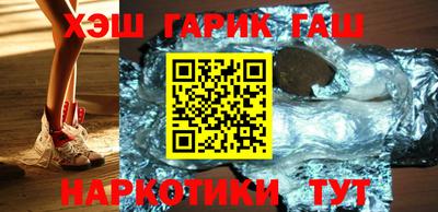 скорость mdpv Обь